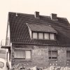 Neubau Grottker 1966 